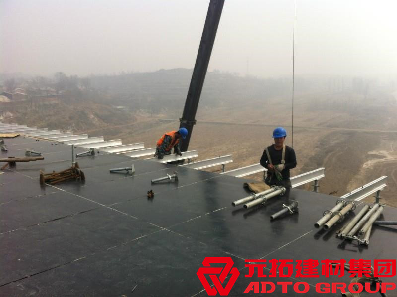 盤扣腳手架供應哪家好？需要規(guī)格型號比較齊全的